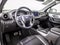 2019 Chevrolet Blazer 4DR AWD LT