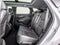 2019 Chevrolet Blazer 4DR AWD LT