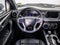 2019 Chevrolet Blazer 4DR AWD LT