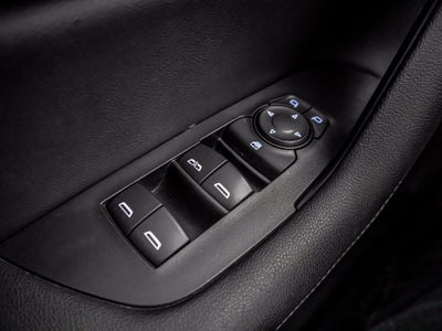 2019 Chevrolet Blazer 4DR AWD LT