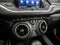 2019 Chevrolet Blazer 4DR AWD LT
