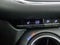 2019 Chevrolet Blazer 4DR AWD LT