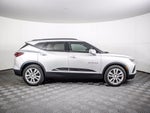 2019 Chevrolet Blazer 4DR AWD LT
