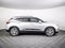 2019 Chevrolet Blazer 4DR AWD LT
