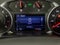 2019 Chevrolet Blazer 4DR AWD LT