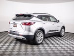 2019 Chevrolet Blazer 4DR AWD LT