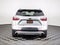 2019 Chevrolet Blazer 4DR AWD LT