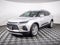 2019 Chevrolet Blazer 4DR AWD LT