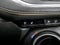 2021 Chevrolet Blazer Premier