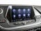 2021 Chevrolet Blazer Premier