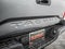2023 Toyota Tacoma 2WD SR5