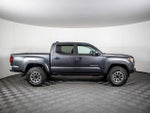 2023 Toyota Tacoma 2WD SR5
