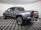 2023 Toyota Tacoma 2WD SR5