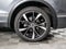 2024 Volkswagen Tiguan SEL R-Line