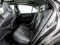 2020 Toyota Camry Hybrid XLE