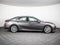 2020 Toyota Camry Hybrid XLE