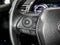 2020 Toyota Camry Hybrid XLE