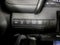 2020 Toyota Camry Hybrid XLE