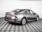 2020 Toyota Camry Hybrid XLE