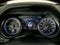 2020 Toyota Camry Hybrid XLE