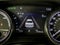 2020 Toyota Camry Hybrid XLE