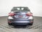 2020 Toyota Camry Hybrid XLE