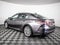 2020 Toyota Camry Hybrid XLE