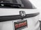 2020 Honda Passport Touring