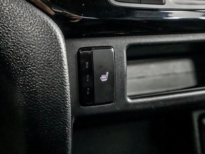 2020 Honda Passport Touring