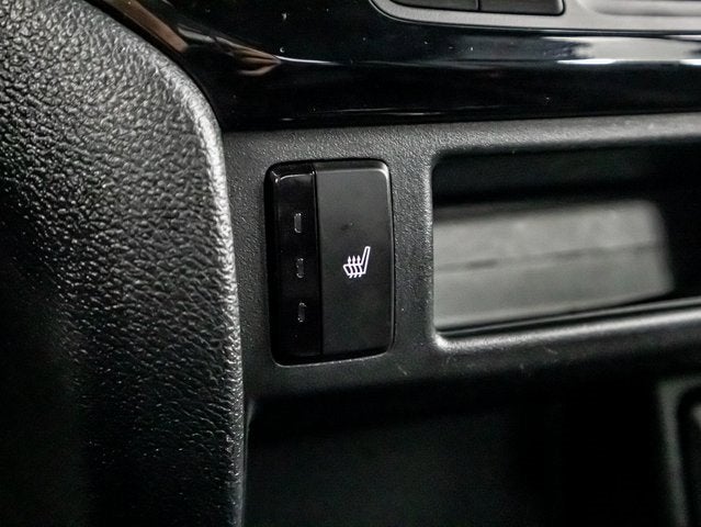 2020 Honda Passport Touring