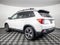 2020 Honda Passport Touring