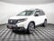 2020 Honda Passport Touring