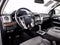 2018 Toyota Tundra 4WD SR