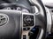 2018 Toyota Tundra 4WD SR