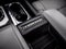 2018 Toyota Tundra 4WD SR