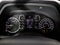 2018 Toyota Tundra 4WD SR