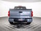 2018 Toyota Tundra 4WD SR