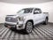 2018 Toyota Tundra 4WD SR