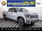 2021 Toyota Tundra 4WD SR5