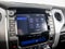 2021 Toyota Tundra 4WD SR5