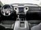 2021 Toyota Tundra 4WD SR5