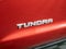 2018 Toyota Tundra 4WD SR5