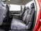 2018 Toyota Tundra 4WD SR5