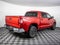 2018 Toyota Tundra 4WD SR5