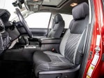 2018 Toyota Tundra 4WD SR5
