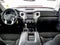2018 Toyota Tundra 4WD SR5