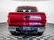 2018 Toyota Tundra 4WD SR5