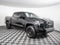 2023 Toyota Tundra 4WD TRD Pro Hybrid
