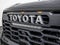 2023 Toyota Tundra 4WD TRD Pro Hybrid