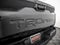 2023 Toyota Tundra 4WD TRD Pro Hybrid